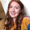 Profile Picture of Julia Snider (@@juliagsnider) on Tiktok