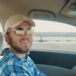 Profile Picture of Matt Hall (@calllmematty) on Instagram