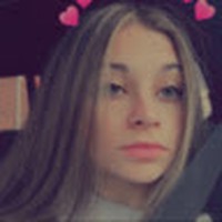 Profile Picture of Angelea Biasiello (@angelea-biasiello) on Quora