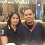 Profile Picture of Alvin Concepcion Beasca (@paknivlaasnf) on Instagram