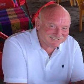 Profile Picture of Paul Bolduc (@PaulBolduc15) on Twitter