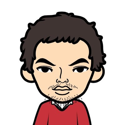 Profile Picture of DjKeithRedd (@DjKeithRedd1) on Twitter