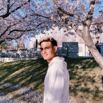 Profile Picture of Steve Jasso (@steve__jasso) on Twitter