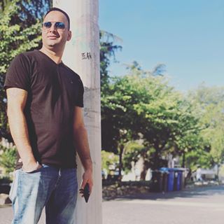 Profile Picture of Nirvair Singh (@nirvair.khehra) on Facebook
