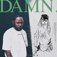 Profile Picture of Ethan Baldwin (@ethan-baldwin-16) on Quora