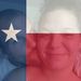 Profile Picture of John Hilborn (@casper20064202001) on Pinterest