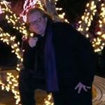 Profile Picture of adam beaton (@beaton54) on Instagram