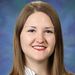 Profile Picture of Allison DeKrey (@husseyallie) on Pinterest