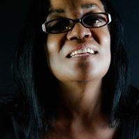 Profile Picture of Cassandra Mullins (@cassandra-mullins-4) on Quora