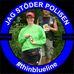 Profile Picture of Dennis Ernerdahl (@dennis.ernerdahl) on Facebook