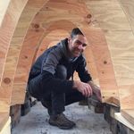 Profile Picture of Chris Kelsey (@christophernkelsey) on Instagram