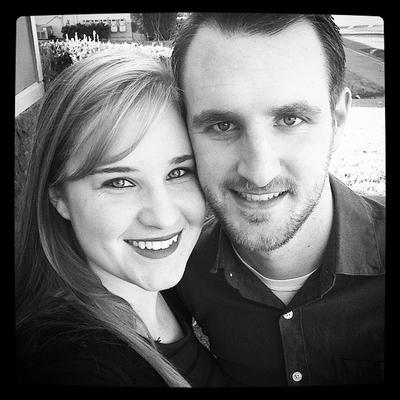 Profile Picture of Joseph Bedford (@Piano0pounder) on Twitter
