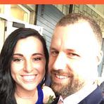 Profile Picture of Brad Higginson (@Spyder35) on Facebook