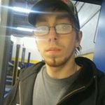 Charles Gibboney - Instagram Profile Picture of Charles Gibboney (@charlesgibboney) on Instagram