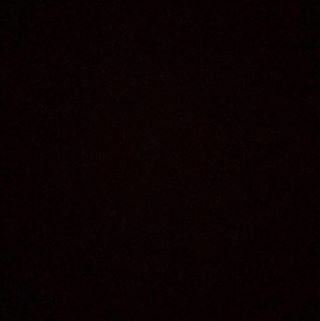 Profile Picture of Andrew Schiltz (@ashley.swetz) on Facebook