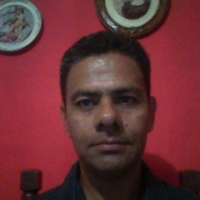 Profile Picture of HUMBERTO QUIÑONES (@PLATINO102766) on Twitter