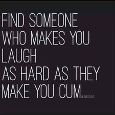 Profile Picture of Kevin Strotman (@kokololo2255) on Twitter