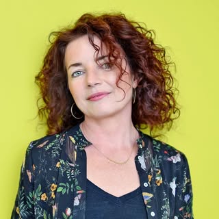 Profile Picture of Tia Sillers (@tiasillers) on Instagram