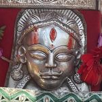 Profile Picture of देवता श्री बालक महेश्वर जी महाराज (@jai_dev_balak_maheshwar_ji) on Instagram