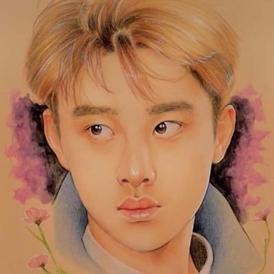 Profile Picture of Jiro Kenzo Shin Woo (@Kenzo_ShinwooWP) on Twitter