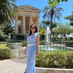 Profile Picture of Sara Tomić (@Sara-Tomić) on Facebook