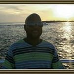 Profile Picture of Tarron Cobbs (@tarroncobbs) on Instagram