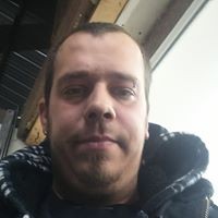 Profile Picture of Robert Bree (@robert-bree-1) on Quora