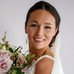 Profile Picture of Madison Olson (@madolson10) on Instagram