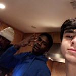 Profile Picture of Matt Casey🤯😈 (@mc_young_drilla) on Instagram