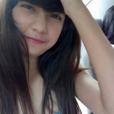 Profile Picture of Manda Laura (@LauraMandalaura) on Twitter