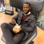Profile Picture of John Kiese Bethel (@john_kiese) on Instagram