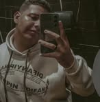 Profile Picture of Michael Morid (@Michael-Morid) on Facebook