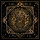 Profile Picture of   ทริปในความทรงจำ | with... (@blacklife4201) on Tiktok