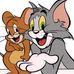 Profile Picture of Vikram Shankar (@vikram.shankar.58) on Facebook