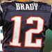 Profile Picture of Craig laskey (@cacky240020) on Pinterest