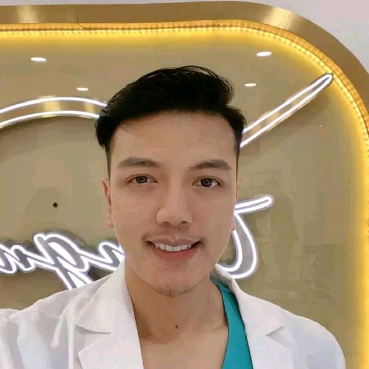 Profile Picture of Richard Willard (@richard.willard3) on Tiktok