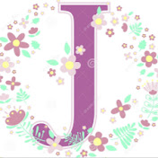 Profile Picture of Jessica Arambulo (@jessicaarambulo1587) on Youtube