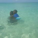 Profile Picture of likkle (@stangelokevinmorris) on Instagram