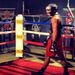 Profile Picture of Ray Jacobs (@KingJacobsII) on Pinterest
