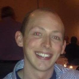 Profile Picture of Justin Setliff (@justinsetliff) on Twitter