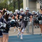 Profile Picture of matt mickle (@matt.mickle) on Instagram