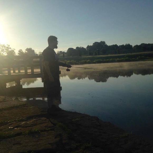 Profile Picture of Matthew Atkins (@matthewatkins) on Poshmark
