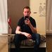 Profile Picture of Toby Adair (@toby.b.adair) on Facebook