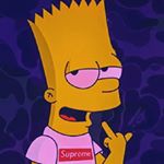 Profile Picture of Adrian Trojanowski (@trojanowskiadrian) on Instagram