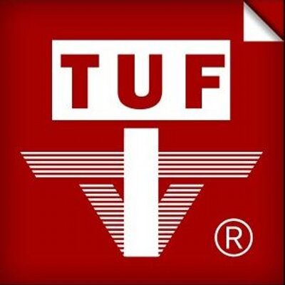 Profile Picture of Paul Deng (@TUFPaul) on Twitter
