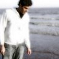 Profile Picture of Jimmy Samuel (@jimmy-samuel-4) on Quora