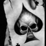 Profile Picture of C Wayne Clemons (@ewoktaz) on Pinterest