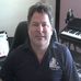 Profile Picture of Adam Pressman (@skipperAdam) on Facebook
