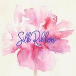 Profile Picture of Jedwabne wstążki/Silk Ribbons (@silkribbon.pl) on Instagram