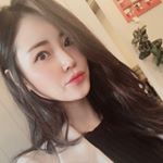 Profile Picture of Hyejin Jang (@hyejin799) on Instagram